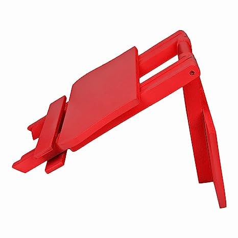 Kids Folding Table, Portable Folding Side Table, Foldable Coffee Table for Living Room, Garden, Outdoor, Corner Table/Bedside Table for Bedroom Kids Folding Table, Portable Folding Side Table, Foldable Coffee Table for Living Room, Garden, Outdoor, Corner Table/Bedside Table for Bedroom